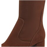 Marco Tozzi 2550041305 Smeđa | shoptok.hr