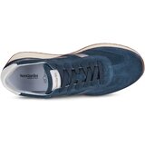 Nero Giardini I617321D Tamno plava | shoptok.hr