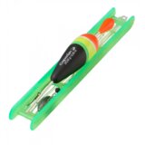 Olimp Sport Sistem za dubinski ribolov PL-K7 | ePonuda.com