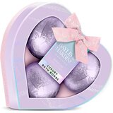Baylis & Harding Jojoba, Vanilla & Almond Oil kroglica za kopel Cene