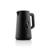 ETA grelnik vode elsa črn [5597 90000] | Shoptok.si
