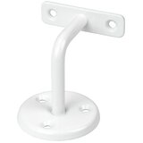 STABILIT Stup za rukohvate (Zidna montaža, Duljina: 63 mm) | shoptok.hr