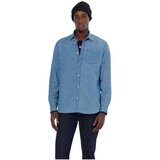 SCOTCH & SODA pamučna muška košulja SS179872-410 Cene