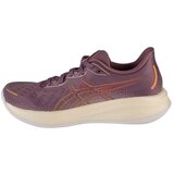 Asics Gel Cumulus 26 Ljubičasta | shoptok.hr