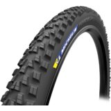  Guma Michelin 29x2,40 Force AM2 CL TS TLR Cijene
