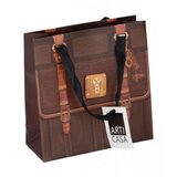 Master Kesa ukrasna papirna 31x12x26cm 2064 | Eponuda.ba