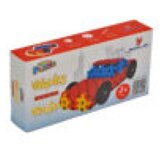  Mega puzzle vozila ( 951824 ) | ePonuda.com