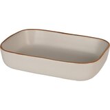 Pekač 900ML | Eponuda.ba