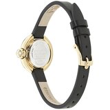 Furla RUČNI SAT WW00071002L2 | shoptok.hr