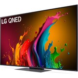 LG 55QNED87T6B 4K qned tv 139 cm (55") | Shoptok.si