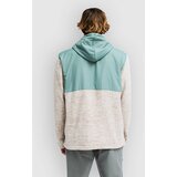 Billabong Boundary Jopa s kapuco laurel wreath Slike