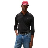 Tommy Hilfiger muška polo majica dugih rukava Cene