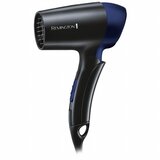 Remington Fen za kosu D2400 Travel | ePonuda.com