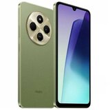 Redmi 14C eu 8+256 sage green