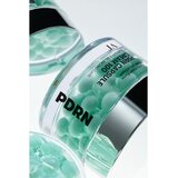 VT COSMETICS PDRN Capsule Cream 100 regenerirajuća krema za lice s učvršćujućim učinkom 50 ml | shoptok.hr