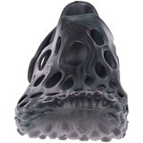 Merrell Čevelj za v vodo črna | Shoptok.si