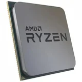 ryzen 7 5700 8 cores do 4.6GHz (100-100000743SBX) procesor
