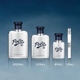 Polo Ralph Lauren Polo 67 Extreme parfumska voda za moške 40 ml | Shoptok.si