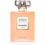 Chanel coco Mademoiselle L´Eau Privée parfemska voda 100 ml za žene | shoptok.hr