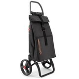  Rolser Kolica za pijacu BIG TWEED 2L RSG 07214 Cene