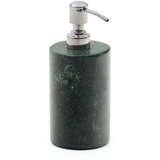 Kave Home Tamno zeleni mramoran dozator sapuna 200 ml Elenei – | shoptok.hr