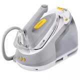 Braun glačalo is 3231 GY | Eponuda.ba