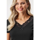 Astratex Pidžama Spicy Sand kratka | shoptok.hr