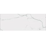 Geotiles Unutarnje zidne pločice RLV. Kaunas blanco 25x70, 1. klasa, 1,58 m² | shoptok.hr