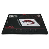 Maxlife LED grafična tablica MXGT-01 (A4) | Shoptok.si