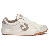 Converse Nizke superge PRO BLAZE CLASSIC OX Bež Cene
