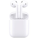 Apple AirPods 2nd Gen.; MV7N2TY/A | Eponuda.ba