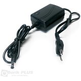 BPC Napajanje za video nadzor 12V 1A u plastičnom kućištu | Eponuda.com