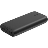 Belkin Boost Charge power bank 26000mAh 32W, Crni cene