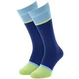 Čarape vel.36-40 -
