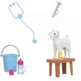 Barbie veterinarka hrg42 ( 175956 ) | Eponuda.com
