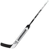 Warrior hokejska palica za vratarja V4 PRO, 26, levoroka, W33, SR | Shoptok.si
