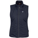 SAM73 Yolanda Vest - Women | shoptok.hr