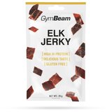 GymBeam sušena mesna masa od losa Cijene