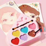 Mideer Fantasy Makeup | shoptok.hr