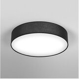 Ledvance plafonsko svetlo orbis paris 2xE27/25W/230V crna Cene