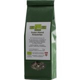 Tiroler Kräuterhof dobra večer - organski biljni čaj | shoptok.hr