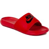 Nike Papuče Victori One | Eponuda.ba