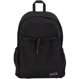 Jansport Lounge Pack Backpack Crna Cijene