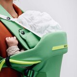  Nimbel Nosiljka, Mineral Green | shoptok.hr
