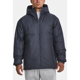Under Armour Jacket UA CGI LIMITLESS LW JKT-GRY - Men | shoptok.hr