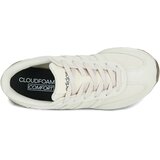 Adidas Nizke superge RUN 70s 2.0 Bež | Shoptok.si