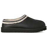 Ugg Cokli Tasman pisana Cene
