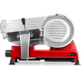 Catler profesionalna mesoreznica FS 9020 | shoptok.hr