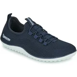 Kangaroos K-BF Bole sarena