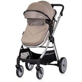 Chipolino kolica Vista Tiramisu | shoptok.hr